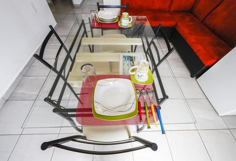 Suite 24 Boutique By Xperience S