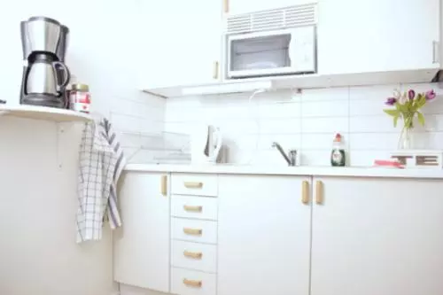 örebro City Hostel