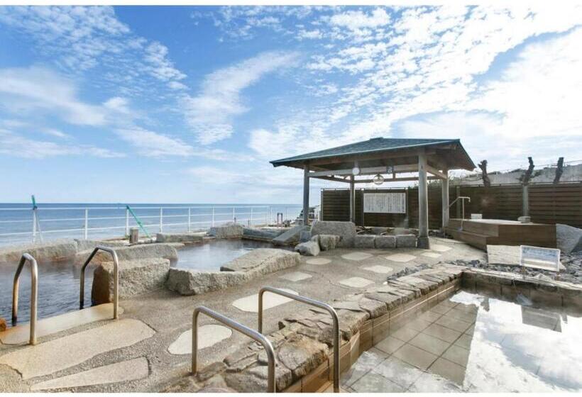 Inubohsaki Hotel Vacation Stay 44947v