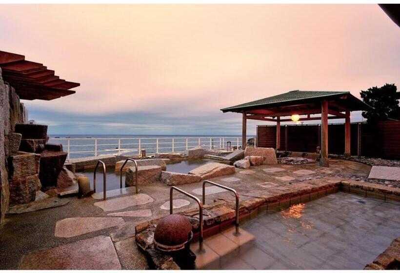 Inubohsaki Hotel Vacation Stay 44947v