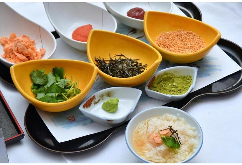 Inubohsaki Hotel Vacation Stay 44947v