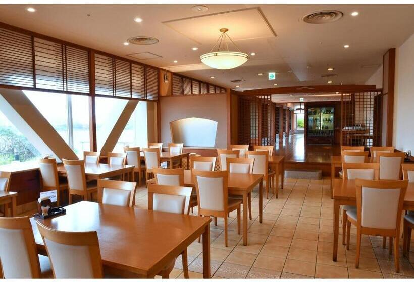 Inubohsaki Hotel Vacation Stay 44947v