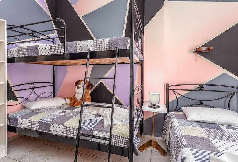 Riviera Seaside Hotel By Estia