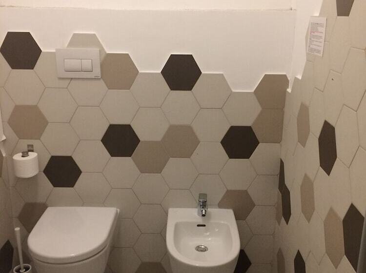 Nocleg ze śniadaniem Apeiron