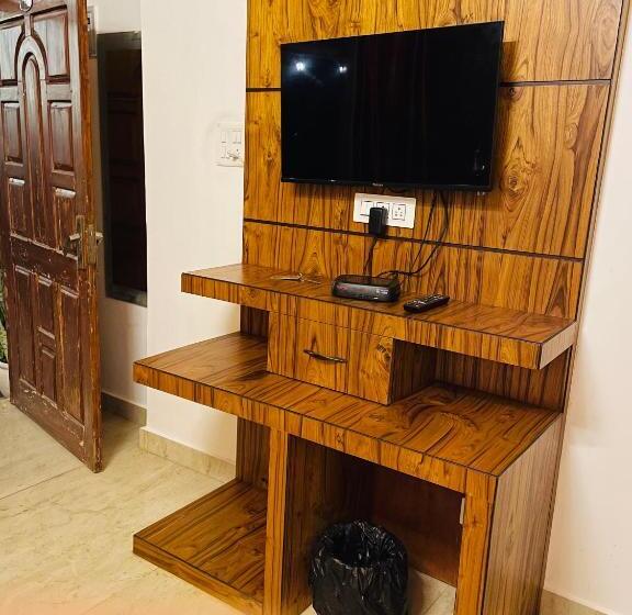 Hotel House Of Lights