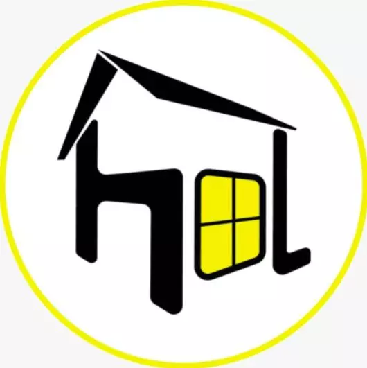 ホテル House Of Lights