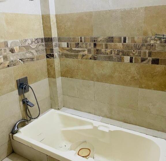 Hotel House Of Lights