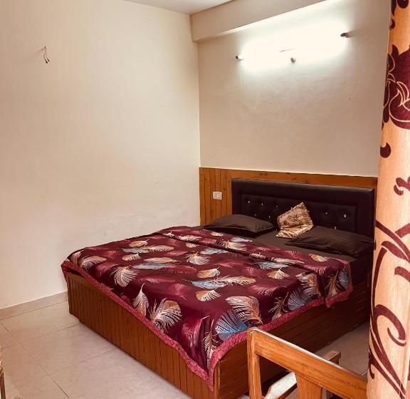 Hotel House Of Lights