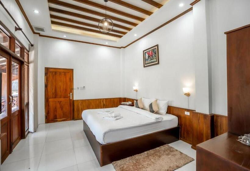 Luangsay Inn