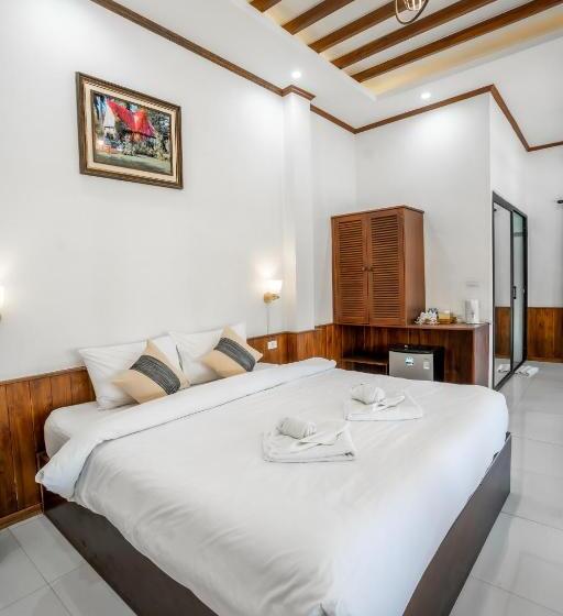 Luangsay Inn