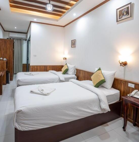 Luangsay Inn
