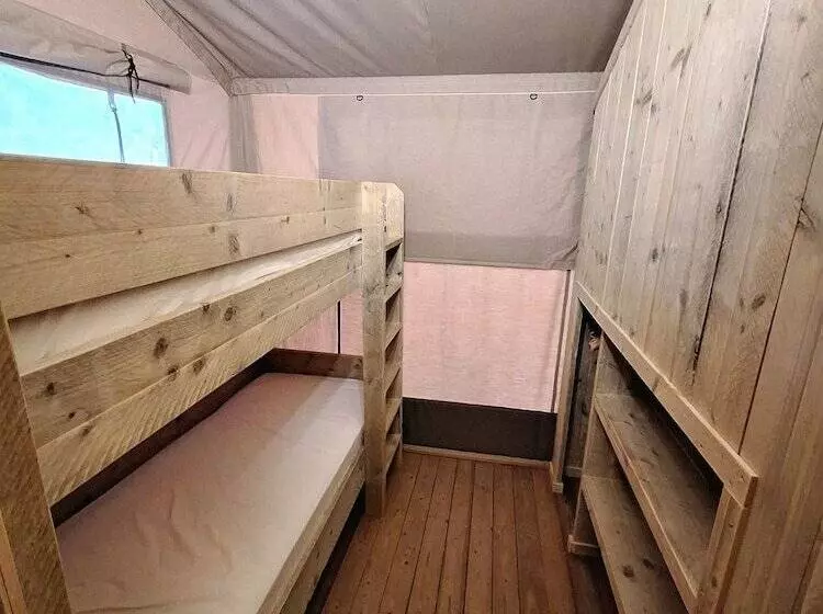 ペンション Le Lodge Du Domaine Saint Martin