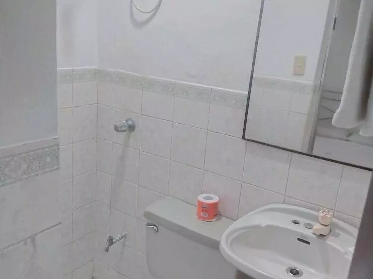 Regency Plaza Tourist Inn