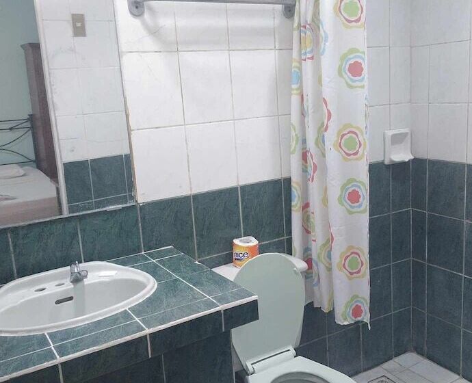 Regency Plaza Tourist Inn