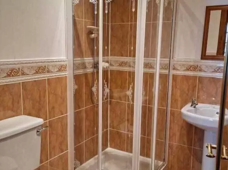 ベッドアンドブレックファースト Killean Farmhouse