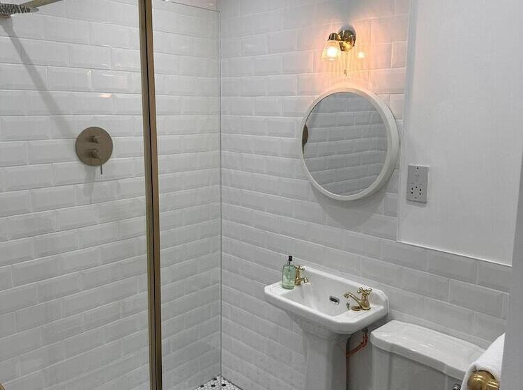 Bed and Breakfast Killean Farmhouse