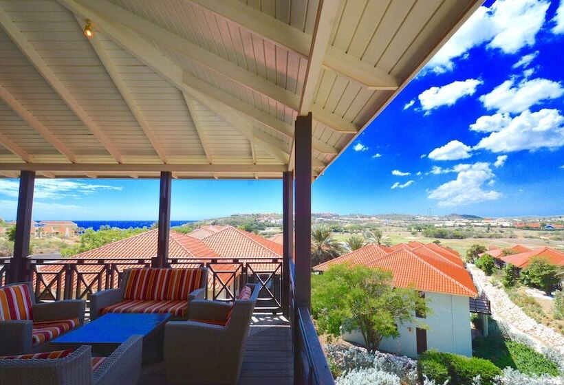 Blue Bay Beach Villas