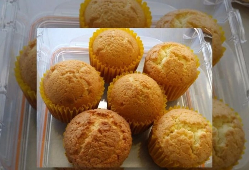 Chuncheon Louis Pension