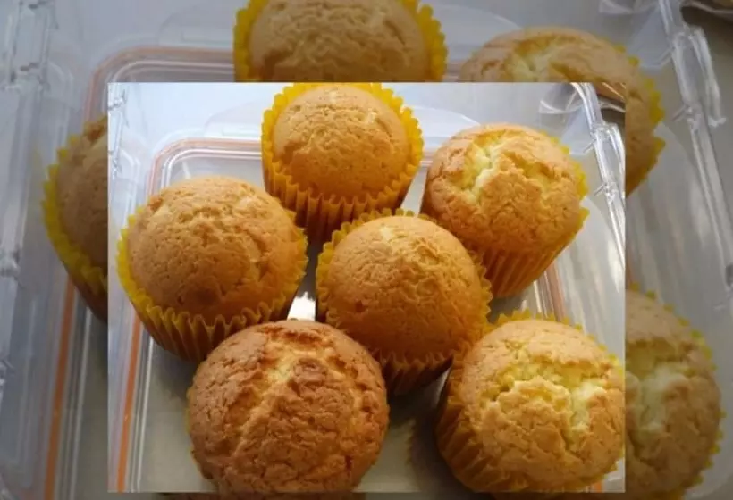 Chuncheon Louis Pension