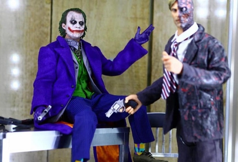 Chuncheon Louis Pension