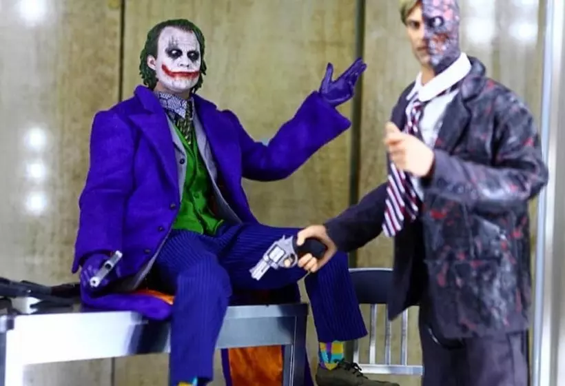 Chuncheon Louis Pension