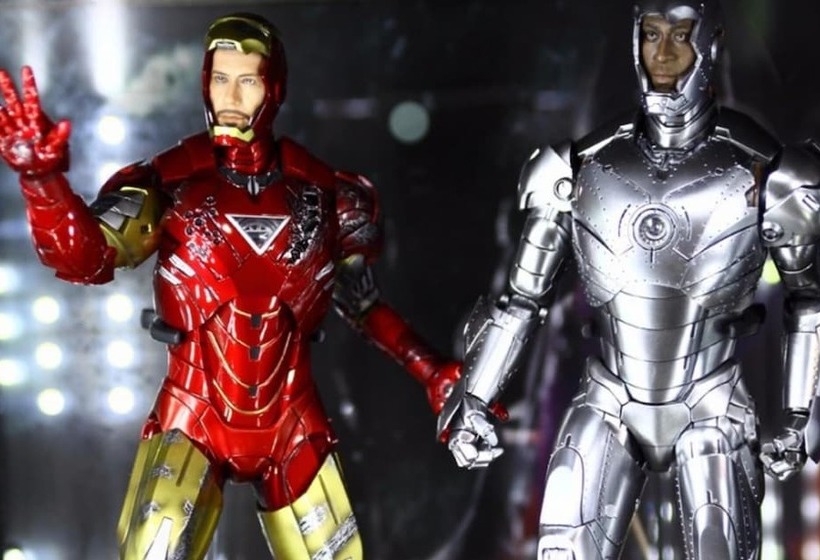 Chuncheon Louis Pension