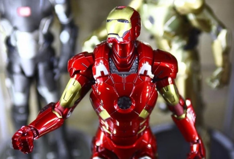 Chuncheon Louis Pension