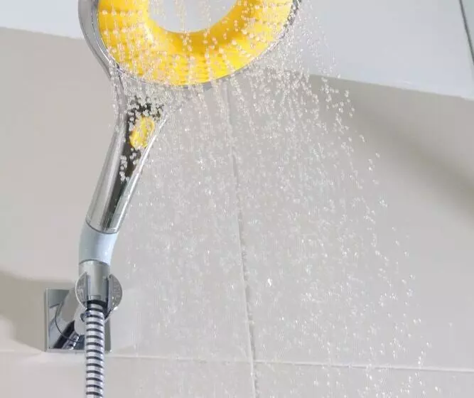 Bloom Hotel   Karol Bagh