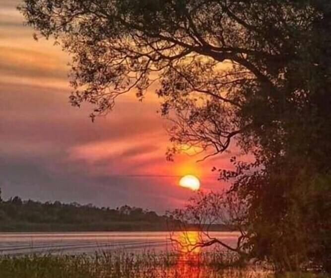 Hotel Etoile Sahara Camp