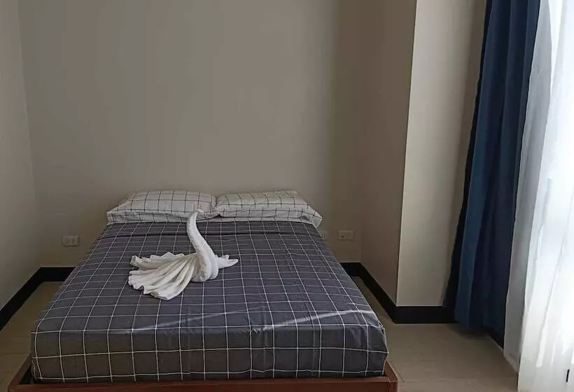 هتل One Pacific Residence By Hiverooms