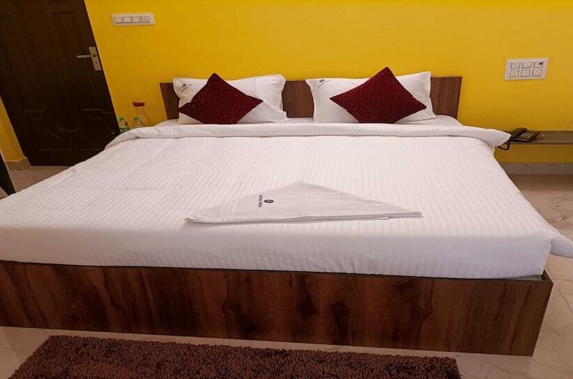 فندق Pph Living Royal Pride