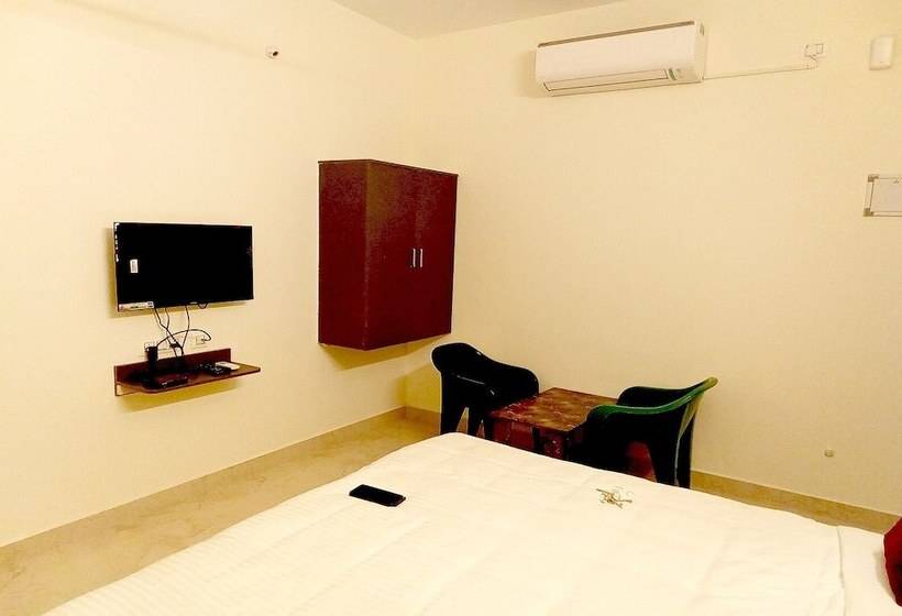 فندق Pph Living Royal Pride