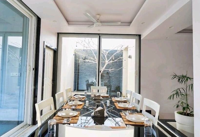 Hotell Rubystone Amritsar