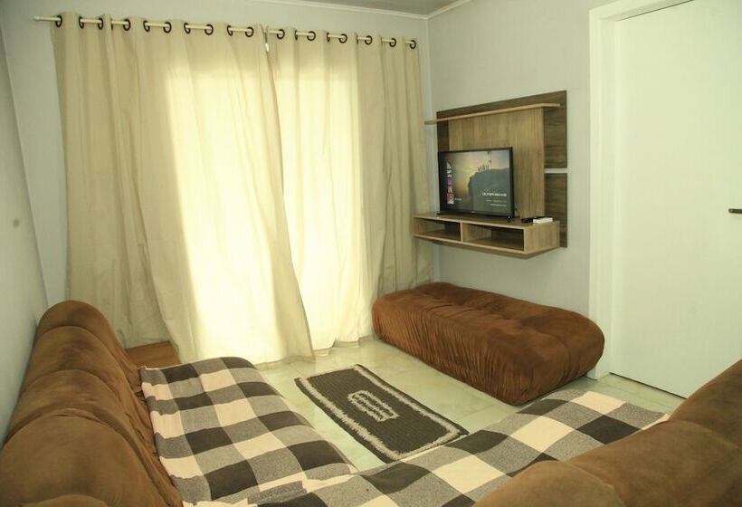 Отель Valentina 24 Horas