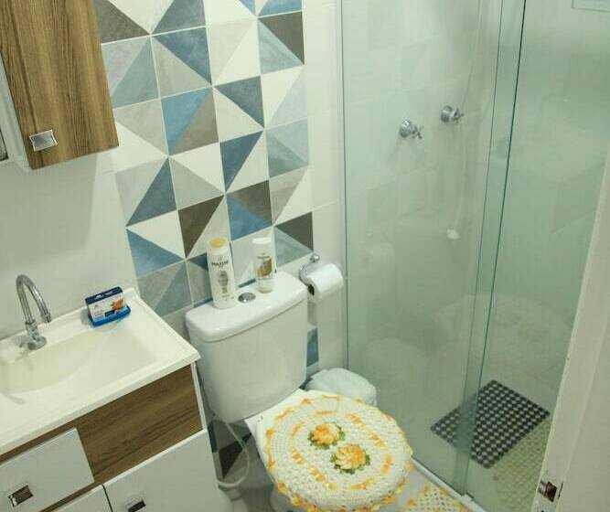 Отель Valentina 24 Horas