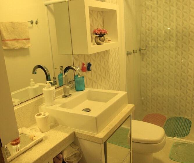 Отель Valentina 24 Horas