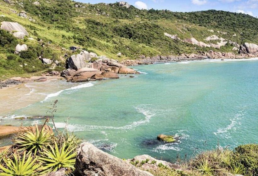 Отель Valentina 24 Horas