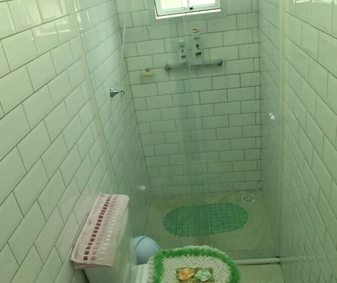 Отель Valentina 24 Horas