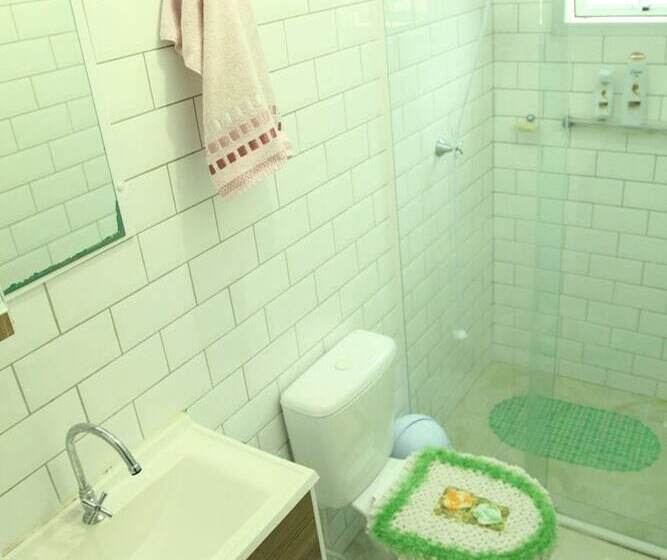 Отель Valentina 24 Horas