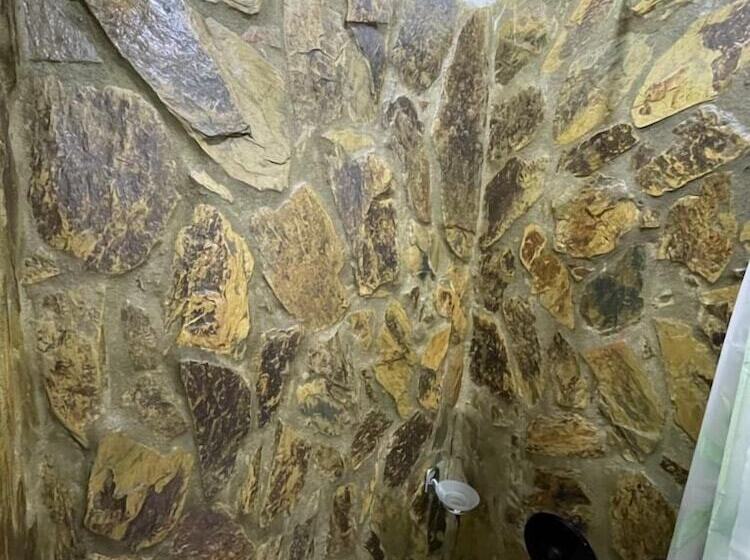 Mahalo Hostel Boutique