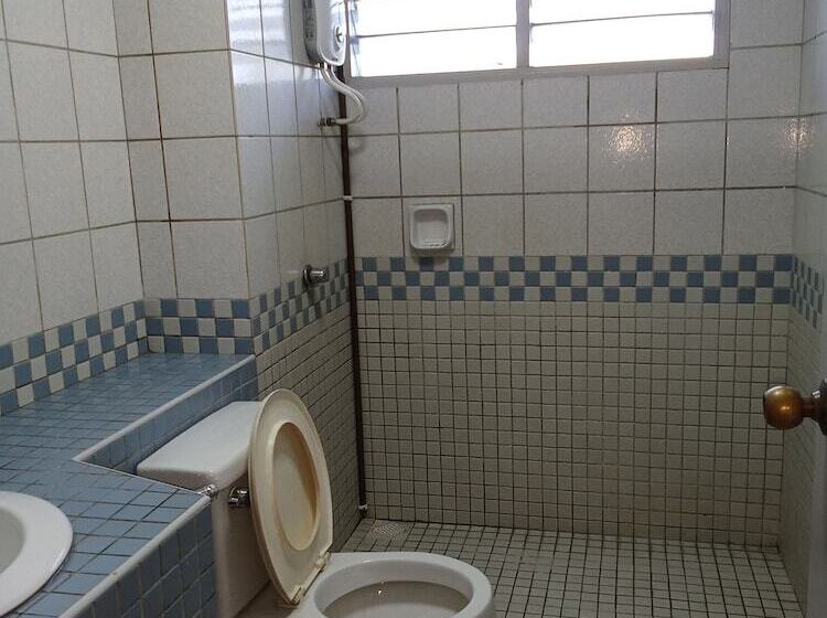 Seri Bulan Condominium