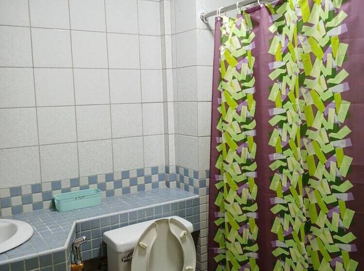 Seri Bulan Condominium