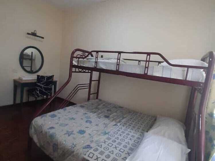 Seri Bulan Condominium