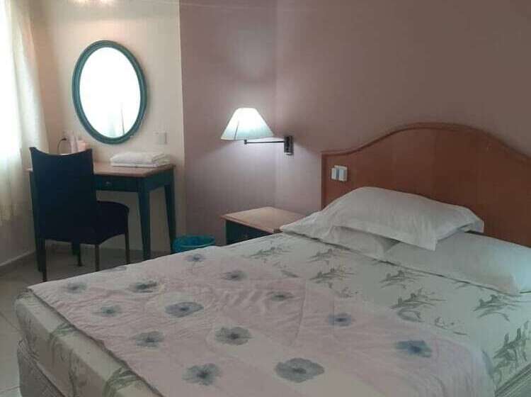 Seri Bulan Condominium