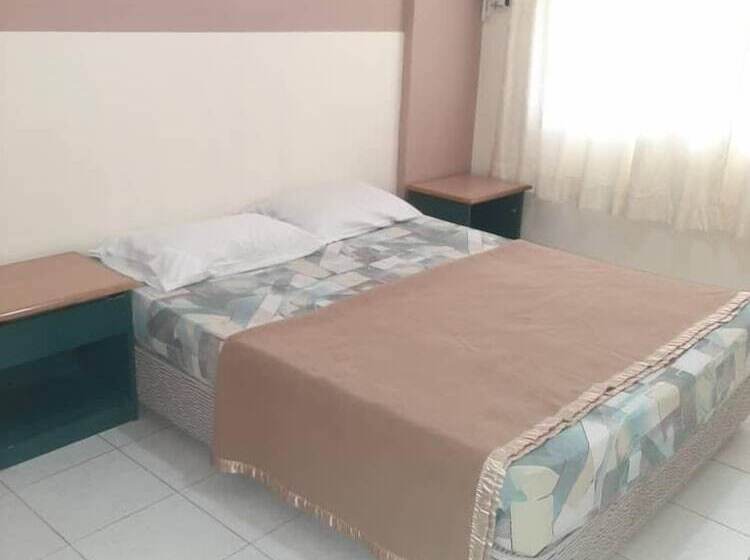 Seri Bulan Condominium