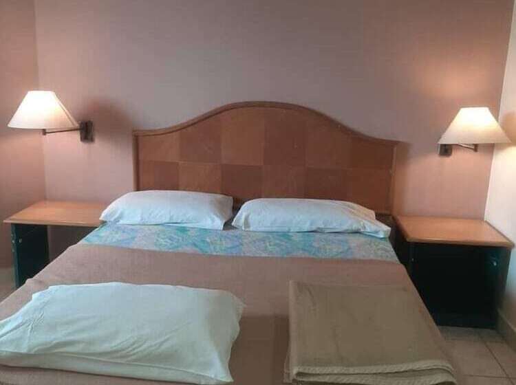 Seri Bulan Condominium