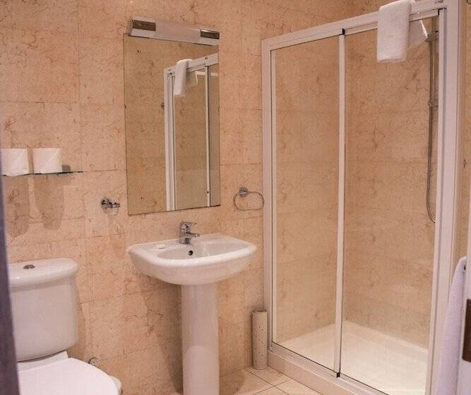 Citypoint Apartments