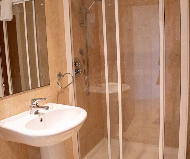 Citypoint Apartments