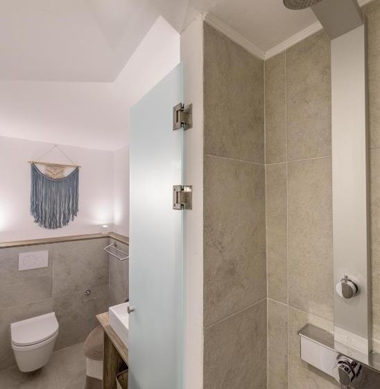 فندق Polyegos View