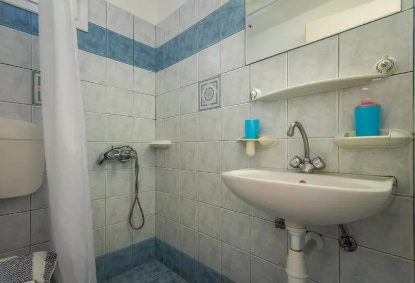 ホテル Polyegos View